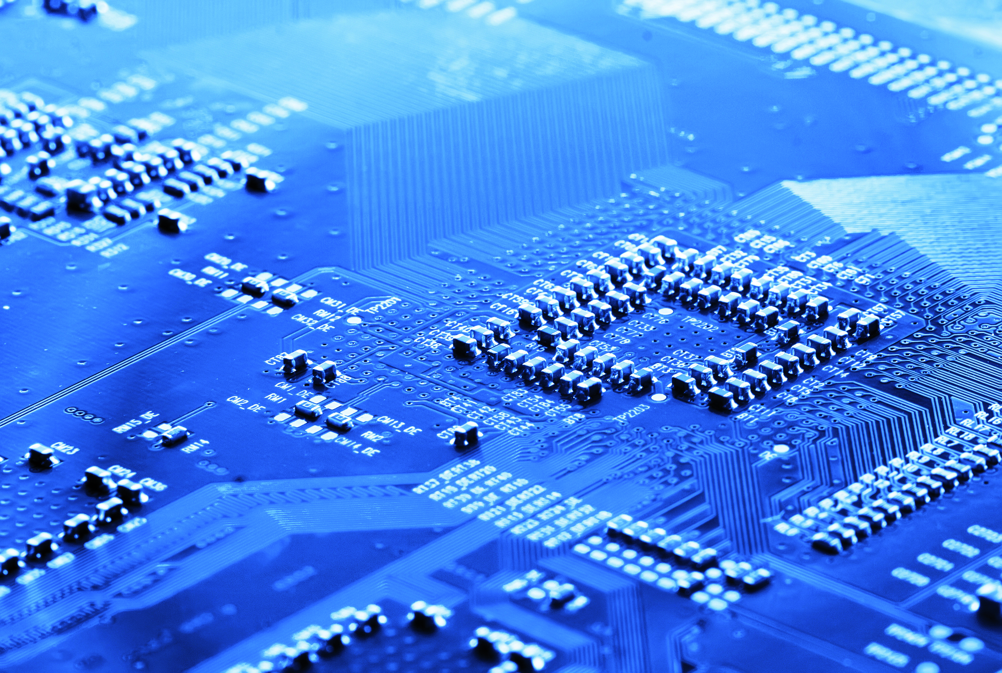 Hero Image Hero Image