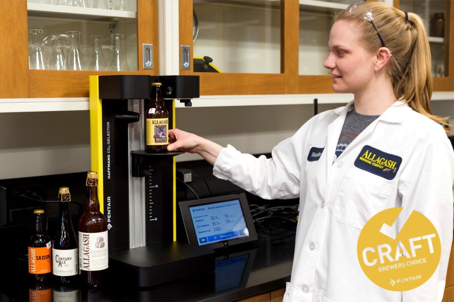 Hero Image Hero Image