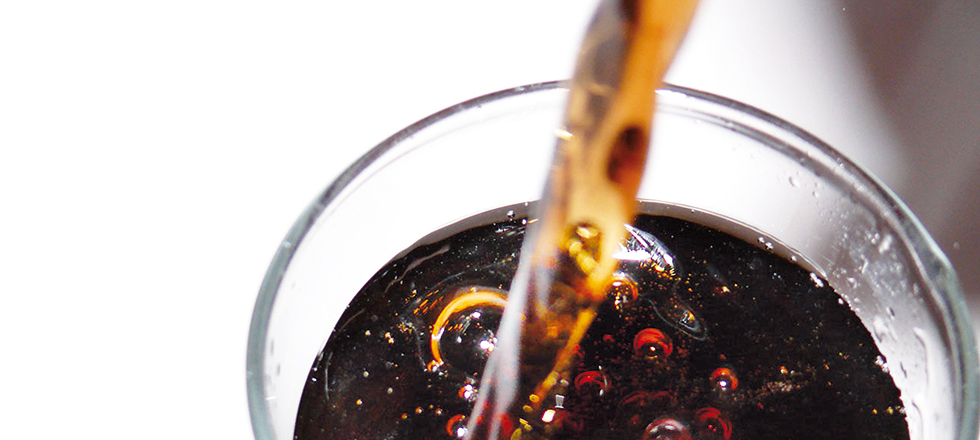 Hero Image Hero Image