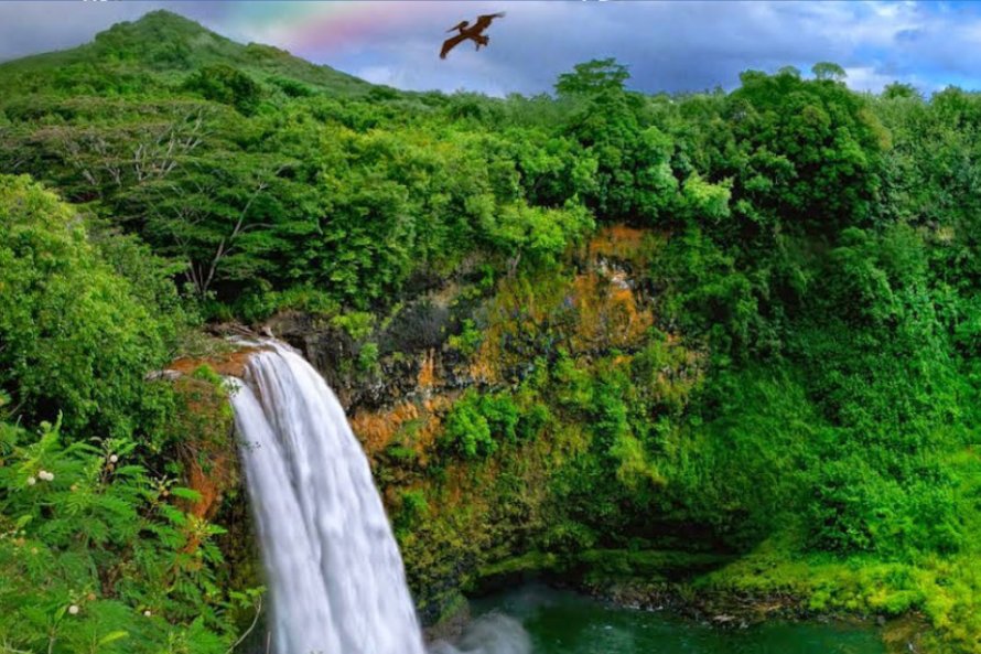 Pentair Carbon Capture open first LNG plant in Bolivia