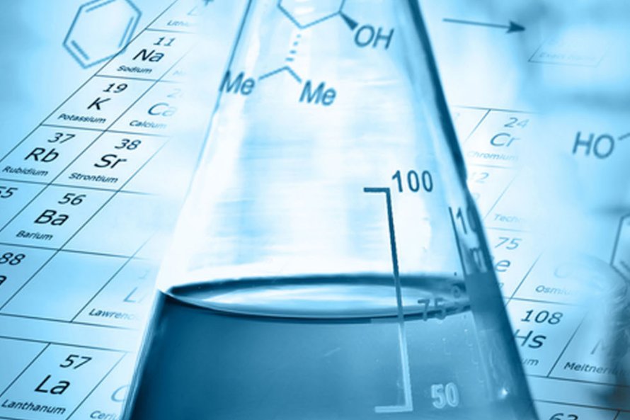 Food-Grade Adsorbents for CO2 Purification | Pentair Carbon Capture