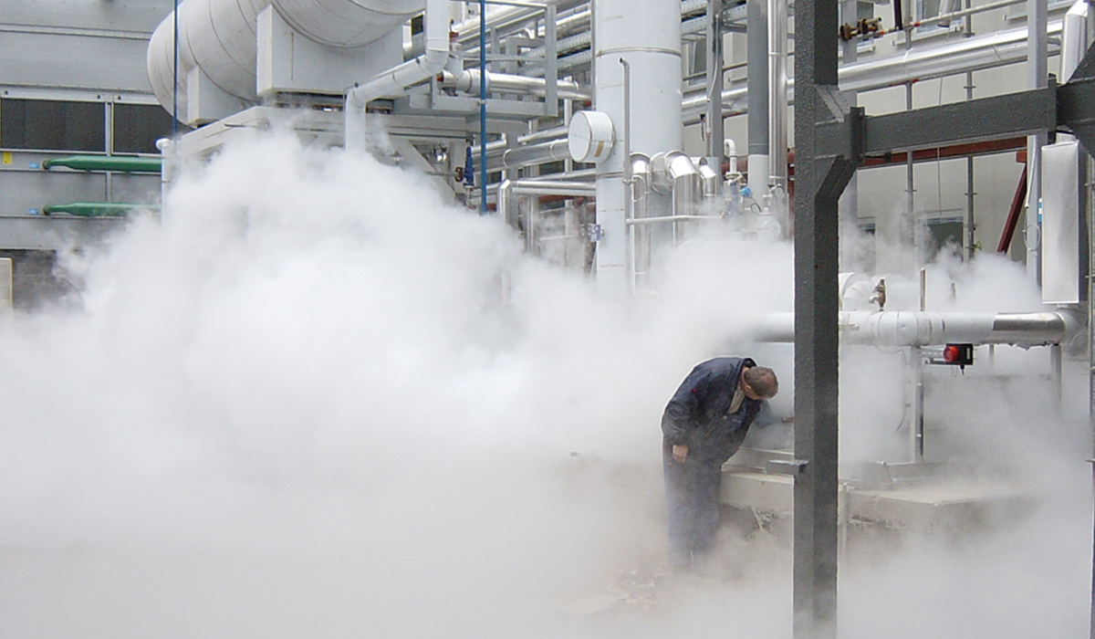 Hero Image Hero Image