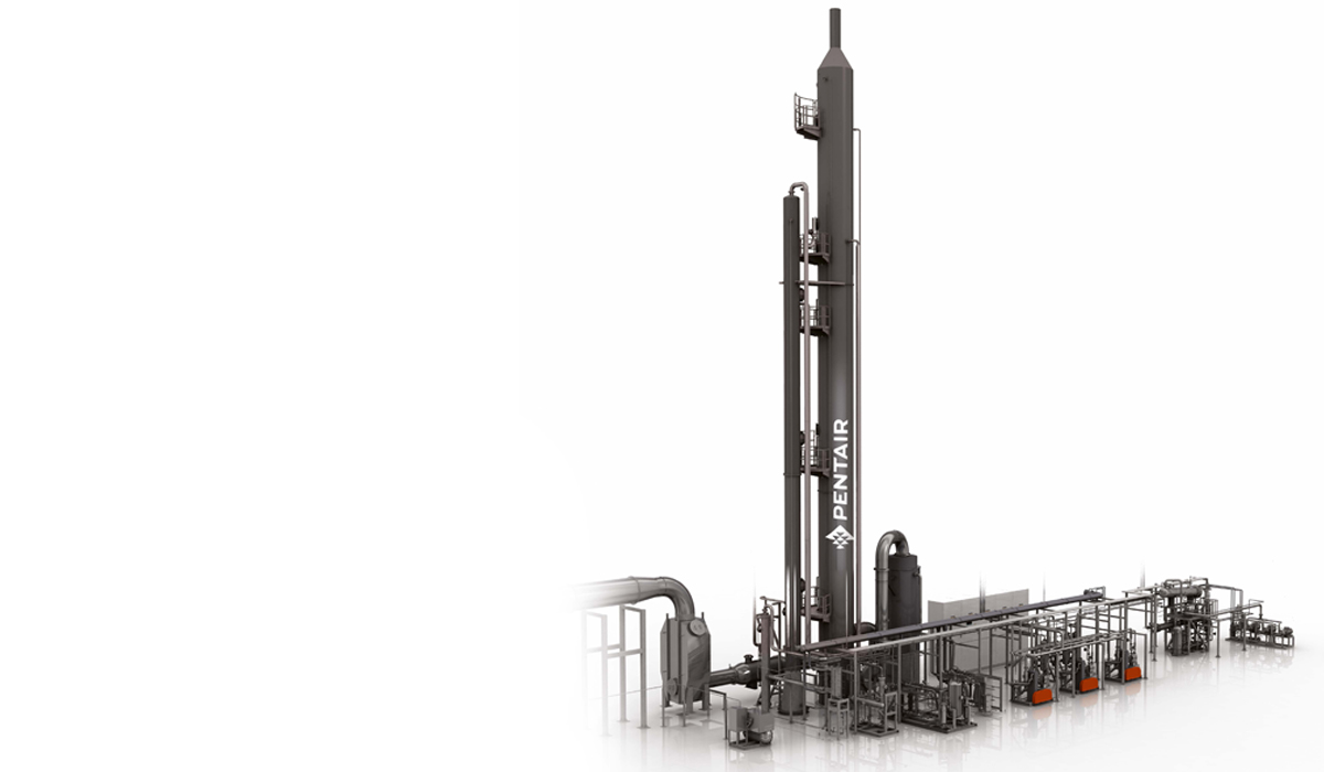 Hero Image Hero Image