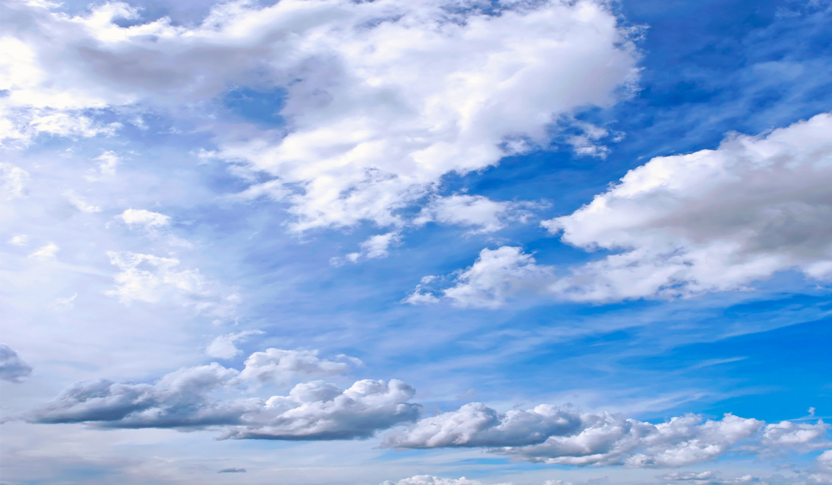 Hero Image Hero Image