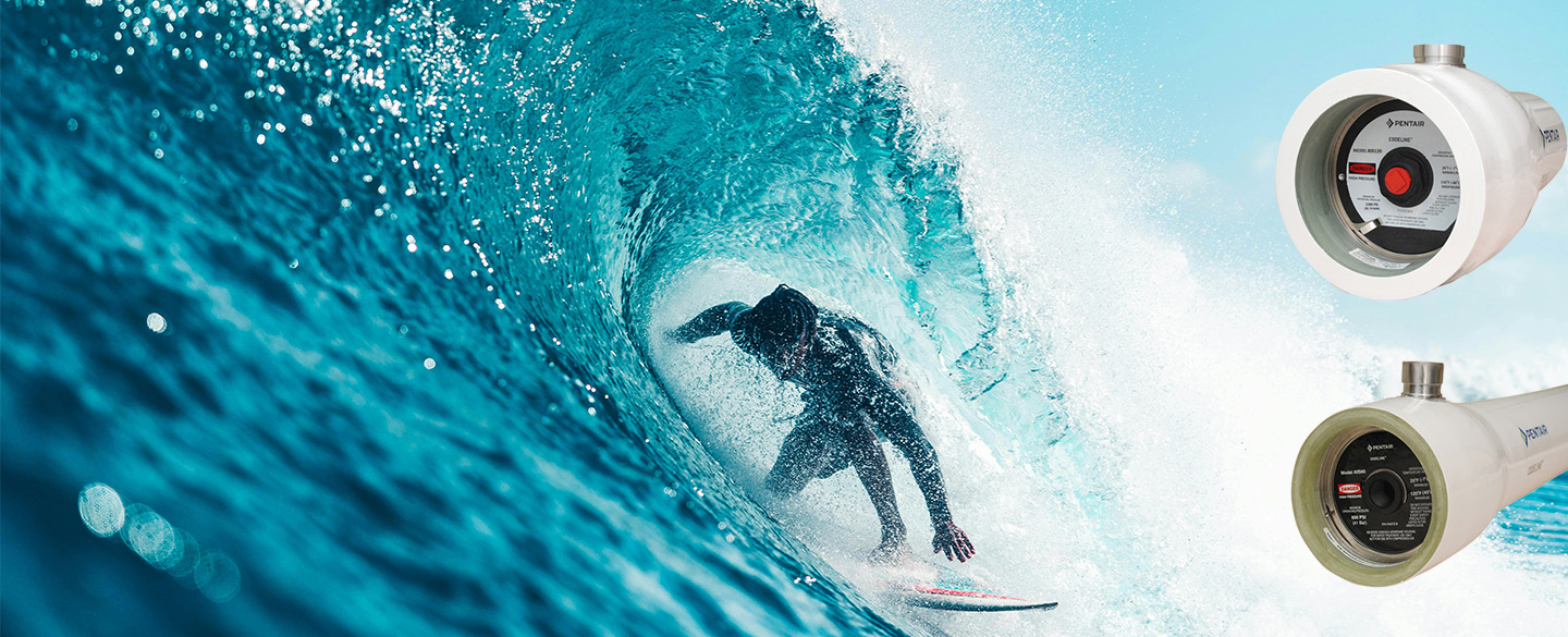 Hero Image Hero Image