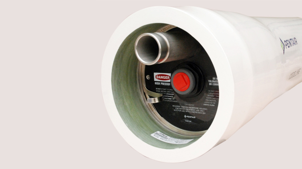 Hero Image Hero Image