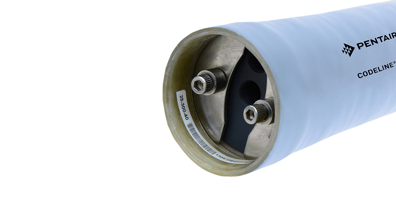 Hero Image Hero Image