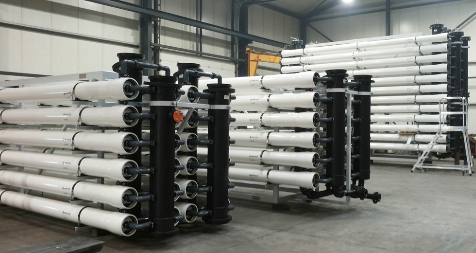 Hero Image Hero Image