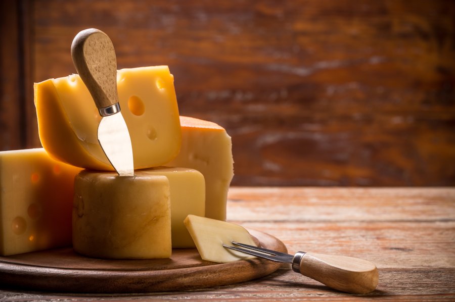 Hero Image Case study Arla Foods