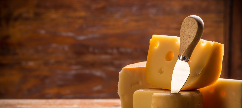 Hero Image Case study Arla Foods