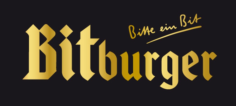 Hero Image Case Study Bitburger