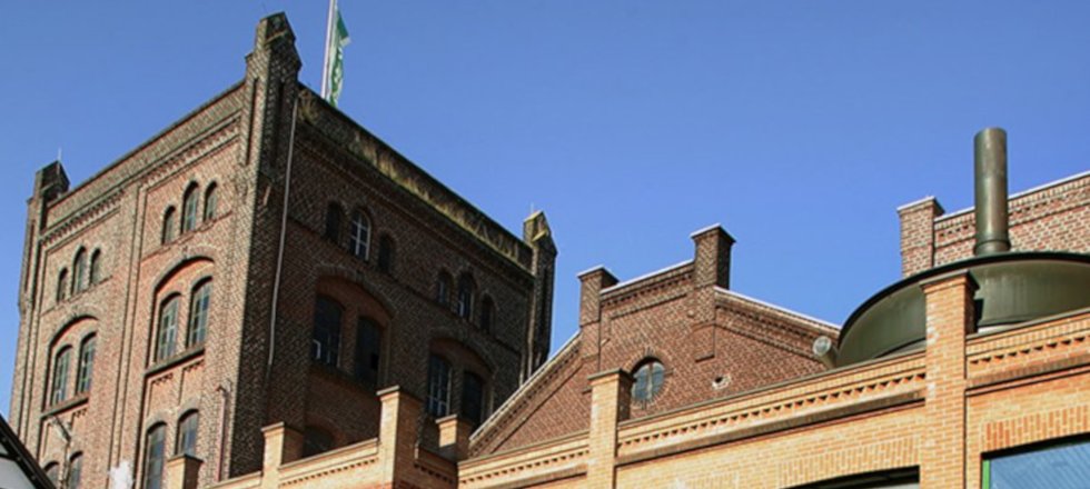 Hero Image Case study Bolten Brewery