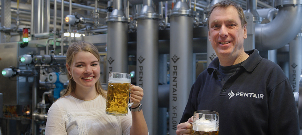 Hero Image Case study Paulaner