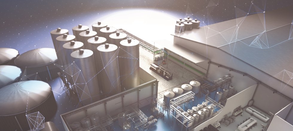 Hero Image Brewery market