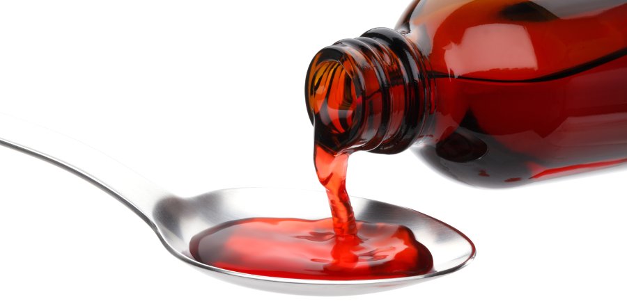 Hero Image Pharmaceutical market