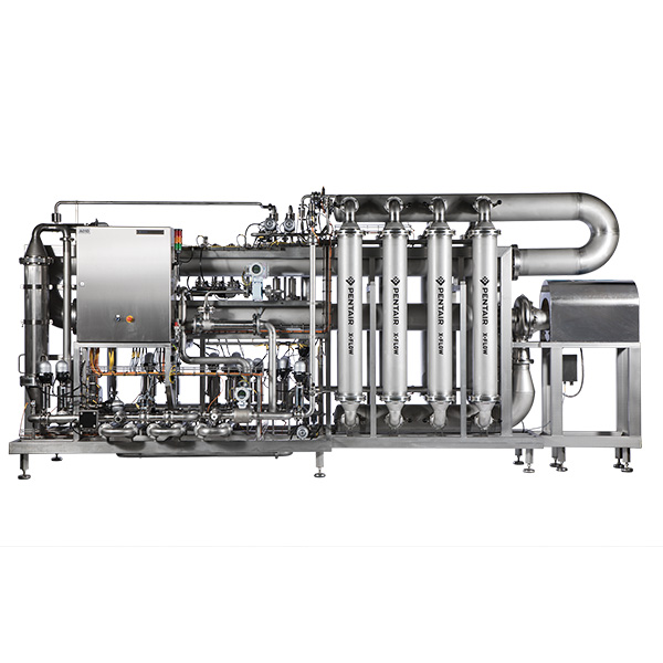 Hero Image BMF Plus Flux S8