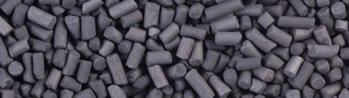 Hero Image Pentair biogas quality monitoring biosense