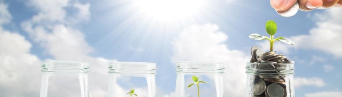 Hero Image Pentair biogas quality monitoring biosense