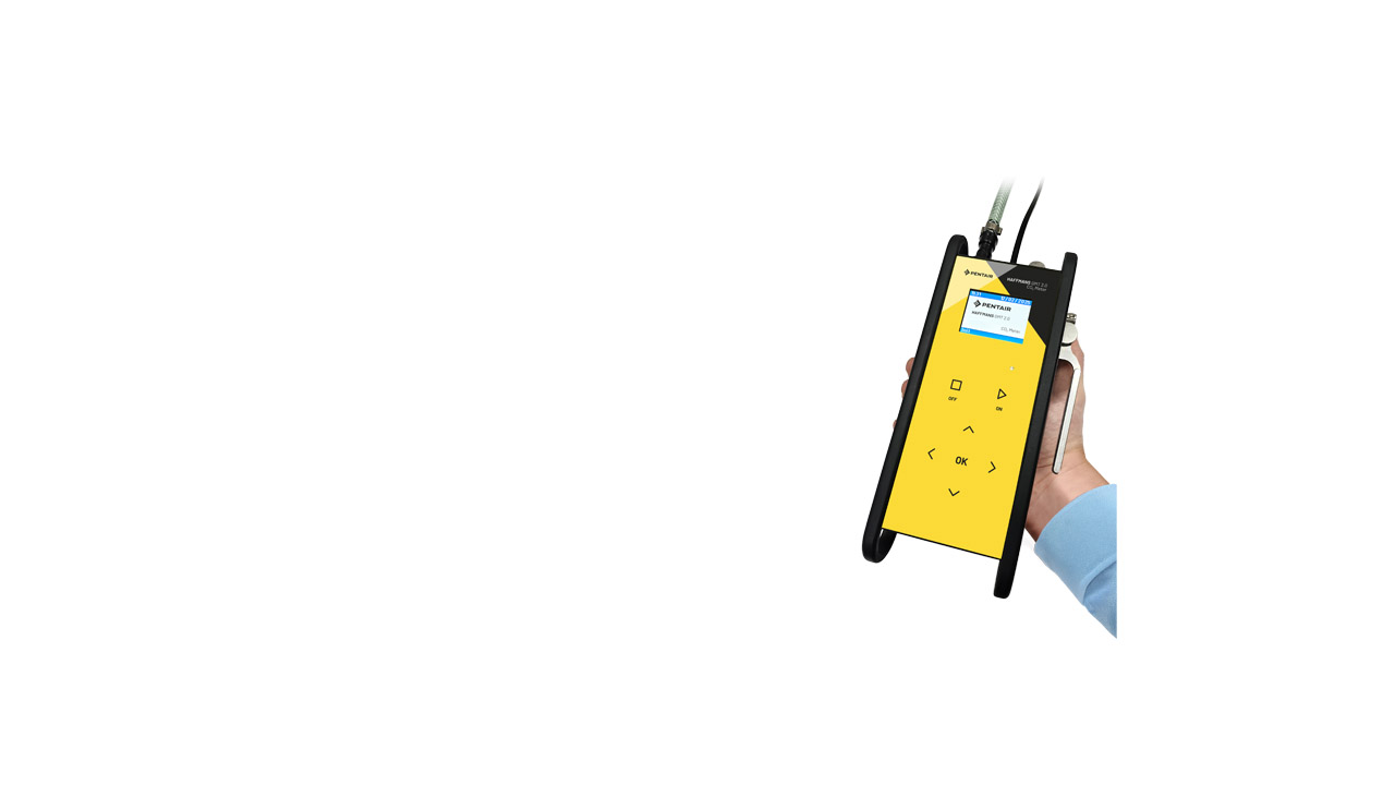 Hero Image Hero Image