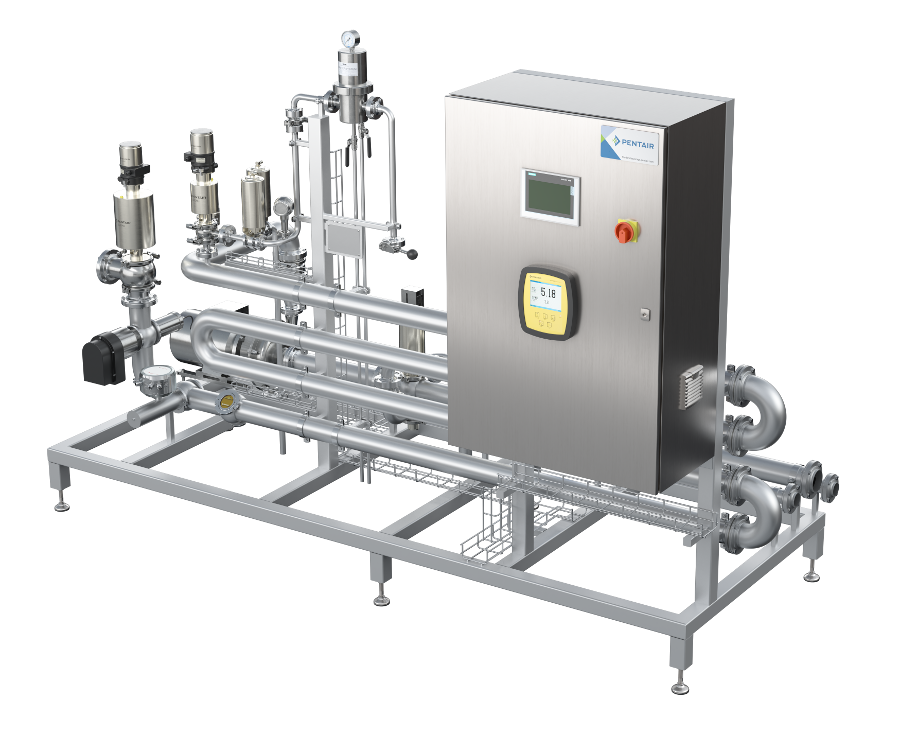 Hero Image Hero Image