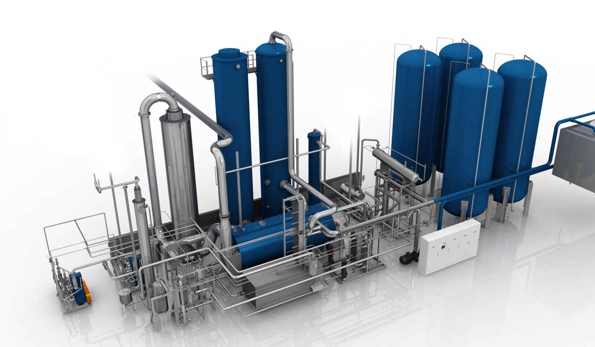 Hero Image Hero Image