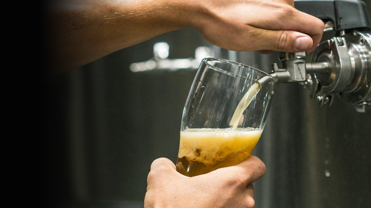 Hero Image Hero Image