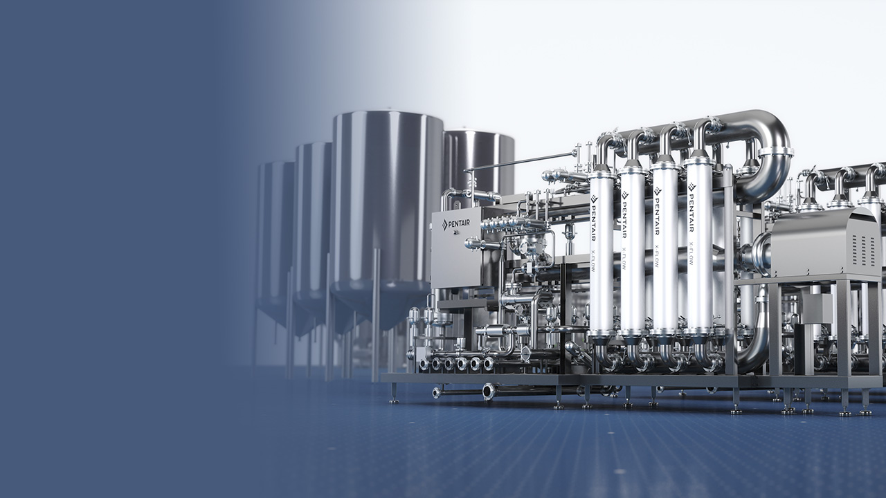 Hero Image BMF Plus Flux S8