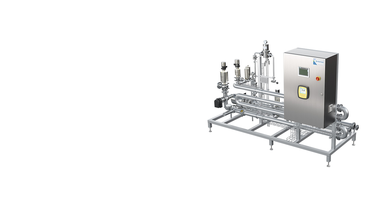 Hero Image Hero Image