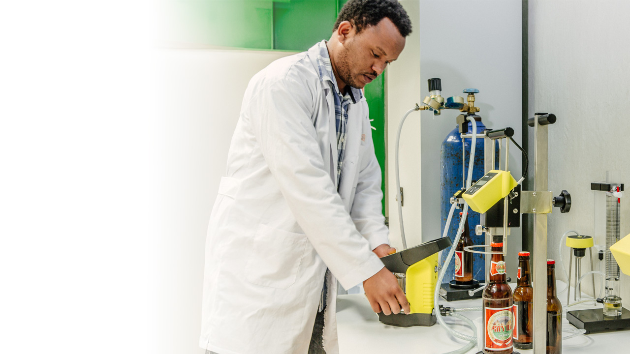 Hero Image Haffmans Co2 O2 measurement