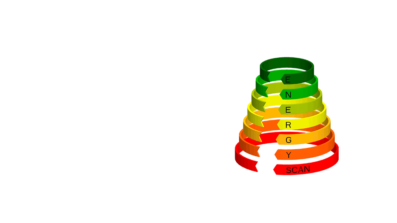 Hero Image The Haffmans CO2 Recovery Energy Scan optimizes CO2 recovery processes in breweries and beverage industries.