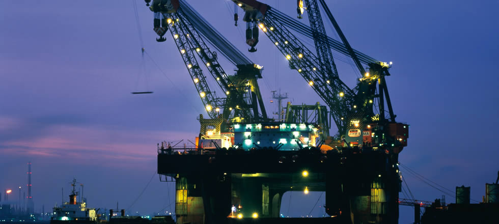 Hero Image Hero Image