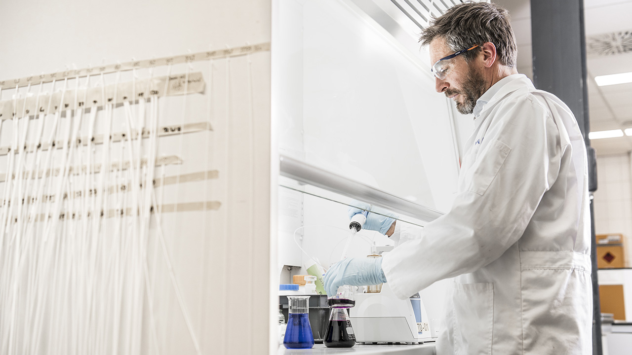 Hero Image Hero Image