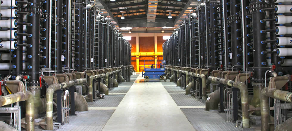 Hero Image Hero Image