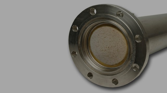 Hero Image Hero Image