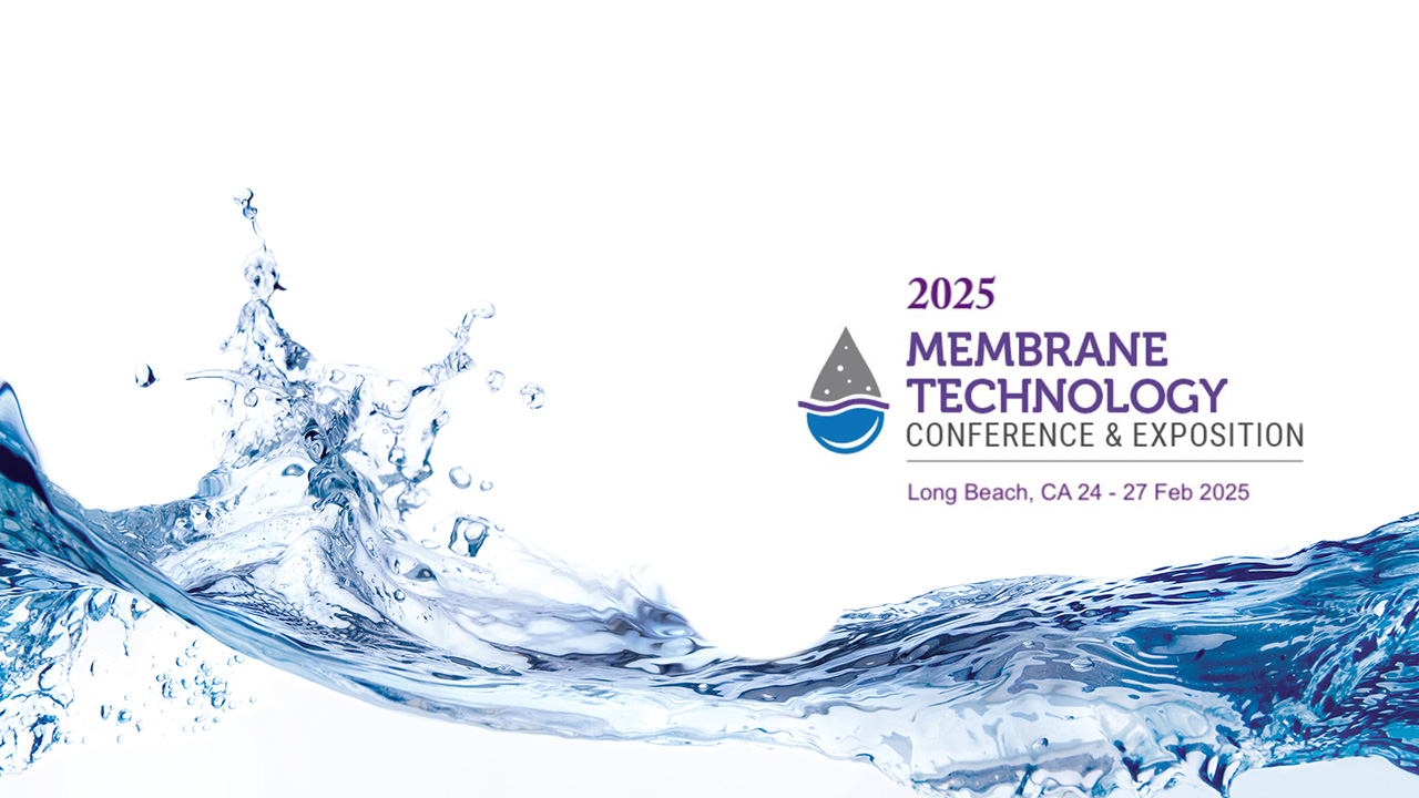 Hero Image MTC header 2025