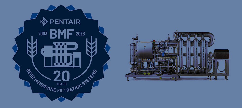 Hero Image Hero Image