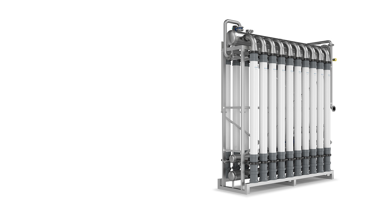 Hero Image Hero Image