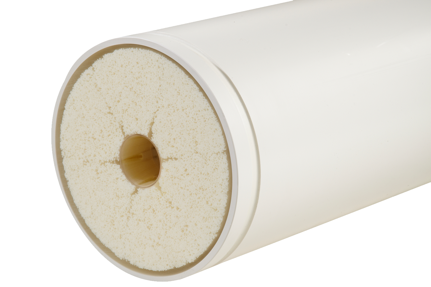 Hero Image Pentair X-Flow X75 Membrane Element