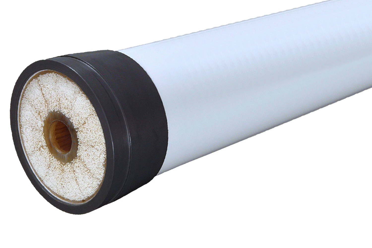 Pentair X-Flow XF40C Membrane Element