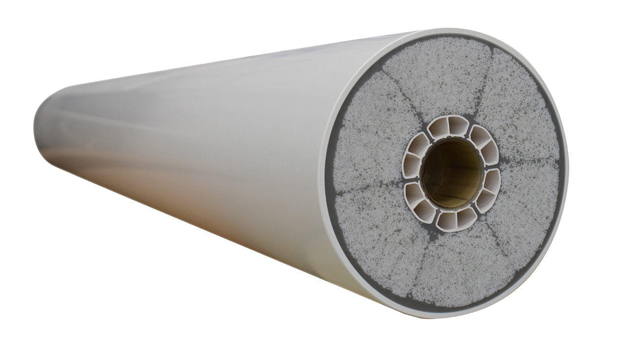 Hero Image Hero Image