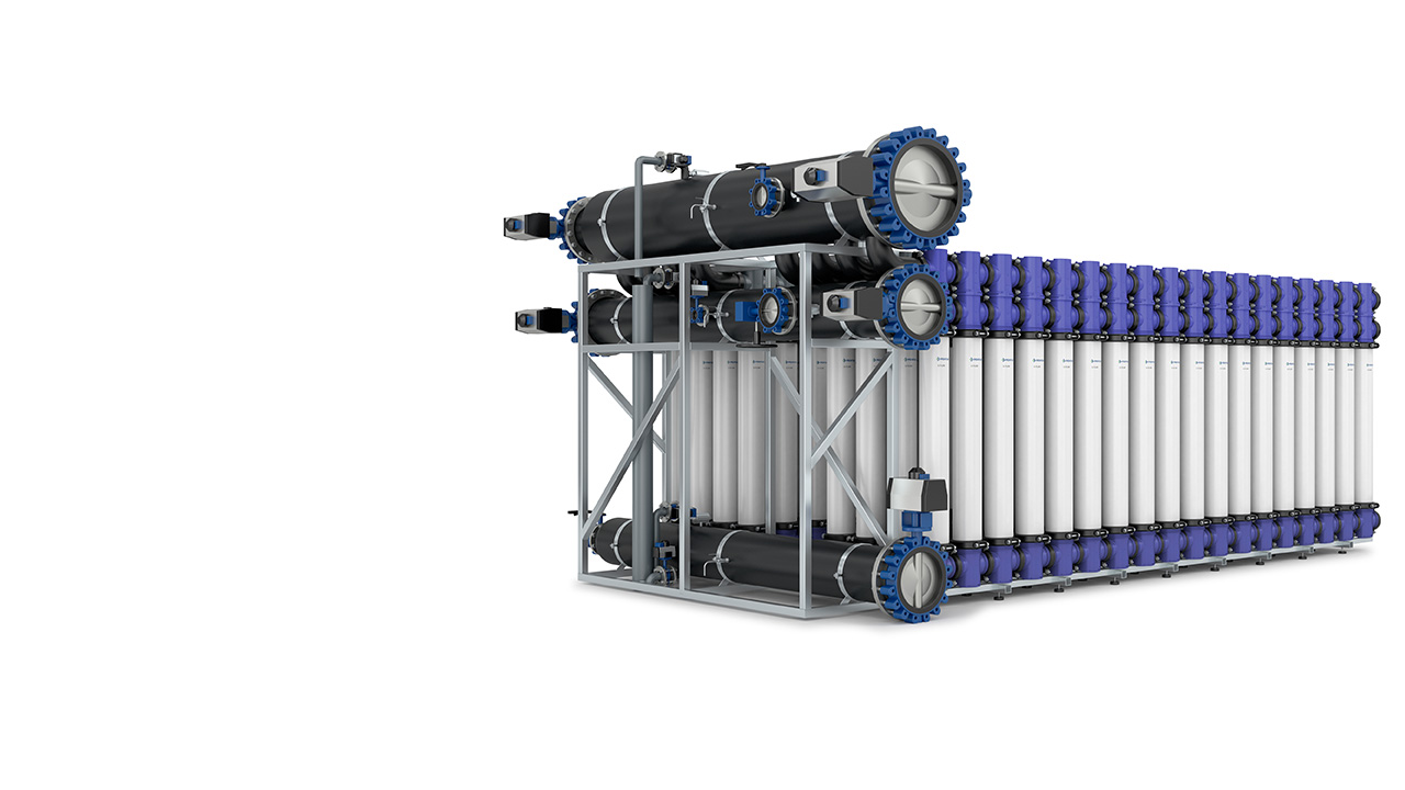 Hero Image Hero Image