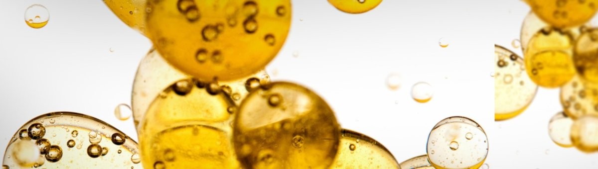 Chemical liquid